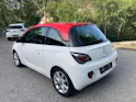 OPEL Adam 1.0 ecoFLEX Turbo ROCKS