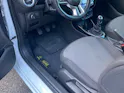 OPEL Adam 1.0 ecoFLEX Turbo ROCKS