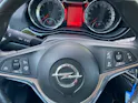 OPEL Adam 1.0 ecoFLEX Turbo ROCKS