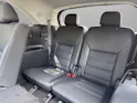 Kia Sorento 2.2 CRDI Style 7P. Automatic *7-Platz*