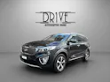 Kia Sorento 2.2 CRDI Style 7P. Automatic *7-Platz*