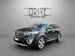 Kia Sorento 2.2 CRDI Style 7P. Automatic *7-Platz*