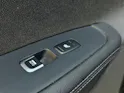 Kia Sorento 2.2 CRDI Style 7P. Automatic *7-Platz*