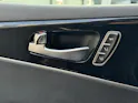 Kia Sorento 2.2 CRDI Style 7P. Automatic *7-Platz*