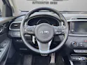 Kia Sorento 2.2 CRDI Style 7P. Automatic *7-Platz*
