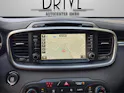 Kia Sorento 2.2 CRDI Style 7P. Automatic *7-Platz*