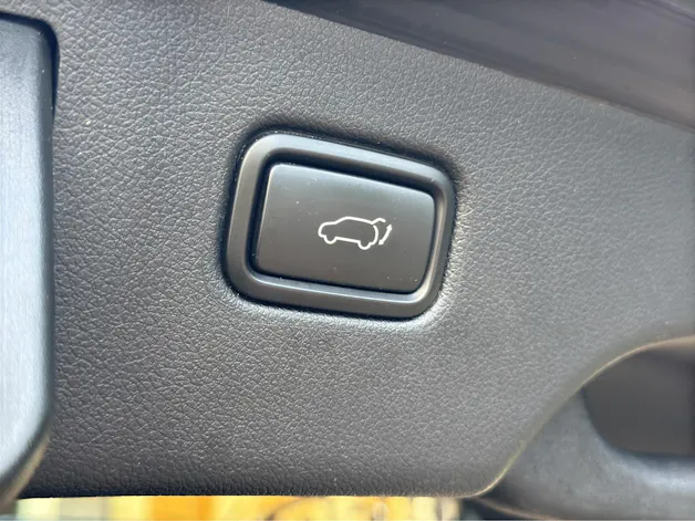 Kia Sorento 2.2 CRDI Style 7P. Automatic *7-Platz*
