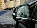 Kia Sorento 2.2 CRDI Style 7P. Automatic *7-Platz*