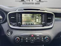 Kia Sorento 2.2 CRDI Style 7P. Automatic *7-Platz*