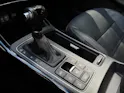 Kia Sorento 2.2 CRDI Style 7P. Automatic *7-Platz*