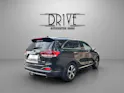 Kia Sorento 2.2 CRDI Style 7P. Automatic *7-Platz*
