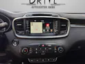 Kia Sorento 2.2 CRDI Style 7P. Automatic *7-Platz*
