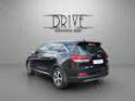 Kia Sorento 2.2 CRDI Style 7P. Automatic *7-Platz*