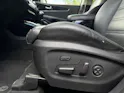 Kia Sorento 2.2 CRDI Style 7P. Automatic *7-Platz*
