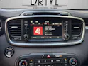 Kia Sorento 2.2 CRDI Style 7P. Automatic *7-Platz*