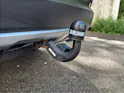 Kia Sorento 2.2 CRDI Style 7P. Automatic *7-Platz*