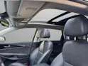 Kia Sorento 2.2 CRDI Style 7P. Automatic *7-Platz*