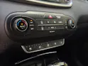 Kia Sorento 2.2 CRDI Style 7P. Automatic *7-Platz*