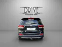 Kia Sorento 2.2 CRDI Style 7P. Automatic *7-Platz*