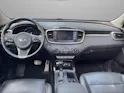 Kia Sorento 2.2 CRDI Style 7P. Automatic *7-Platz*