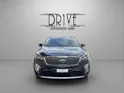 Kia Sorento 2.2 CRDI Style 7P. Automatic *7-Platz*