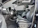Kia Sorento 2.2 CRDI Style 7P. Automatic *7-Platz*
