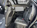 Kia Sorento 2.2 CRDI Style 7P. Automatic *7-Platz*