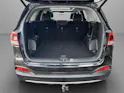 Kia Sorento 2.2 CRDI Style 7P. Automatic *7-Platz*
