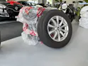 Kia Sorento 2.2 CRDI Style 7P. Automatic *7-Platz*