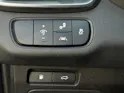 Kia Sorento 2.2 CRDI Style 7P. Automatic *7-Platz*