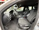 AUDI A3 Sportback 2.0 TDI Ambition S-tronic