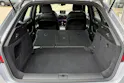 AUDI A3 Sportback 2.0 TDI Ambition S-tronic