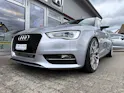 AUDI A3 Sportback 2.0 TDI Ambition S-tronic
