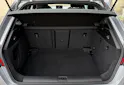 AUDI A3 Sportback 2.0 TDI Ambition S-tronic