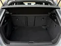 AUDI A3 Sportback 2.0 TDI Ambition S-tronic