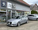 AUDI A3 Sportback 2.0 TDI Ambition S-tronic