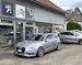 AUDI A3 Sportback 2.0 TDI Ambition S-tronic