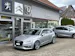 AUDI A3 Sportback 2.0 TDI Ambition S-tronic