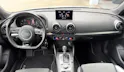 AUDI A3 Sportback 2.0 TDI Ambition S-tronic