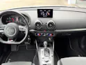AUDI A3 Sportback 2.0 TDI Ambition S-tronic