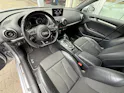 AUDI A3 Sportback 2.0 TDI Ambition S-tronic