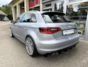AUDI A3 Sportback 2.0 TDI Ambition S-tronic