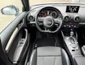 AUDI A3 Sportback 2.0 TDI Ambition S-tronic