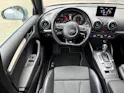 AUDI A3 Sportback 2.0 TDI Ambition S-tronic