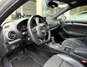 AUDI A3 Sportback 2.0 TDI Ambition S-tronic