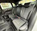 AUDI A3 Sportback 2.0 TDI Ambition S-tronic