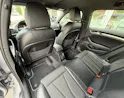 AUDI A3 Sportback 2.0 TDI Ambition S-tronic