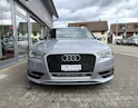 AUDI A3 Sportback 2.0 TDI Ambition S-tronic
