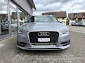 AUDI A3 Sportback 2.0 TDI Ambition S-tronic