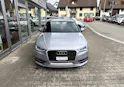 AUDI A3 Sportback 2.0 TDI Ambition S-tronic